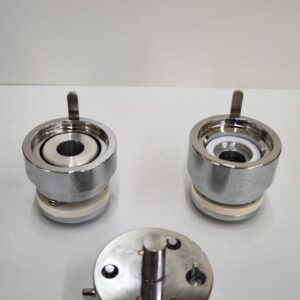 Alternative view of Dados Intercambiables 3.5cm