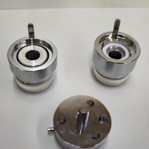 Dados Intercambiables 3.5cm