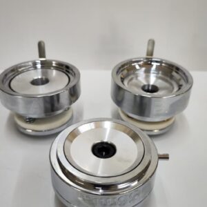 Alternative view of Dados intercambiables 5.5cm