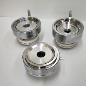 Dados intercambiables 5.5cm