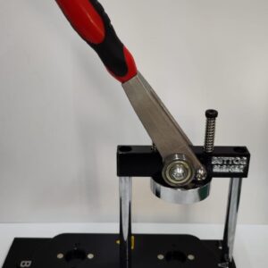 Máquina de Dados Intercambiables