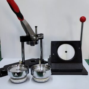 Kit Emprendedor 7.5cm