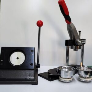 Kit Emprendedor 5.5cm