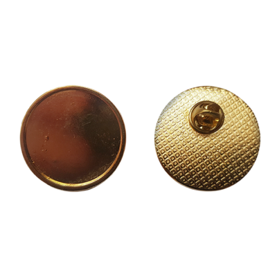 Base Pin Ropa Bases para Pin – Sublilab