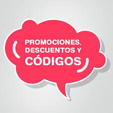 Promociones