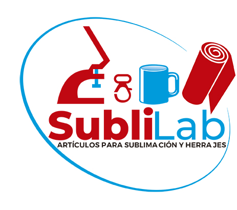 Sublilab