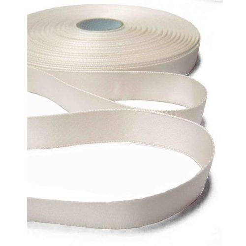 Ropa personalizada costura cinta elástica Sublimación cinta
