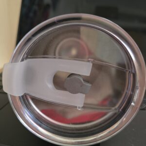 Alternative view of Producto